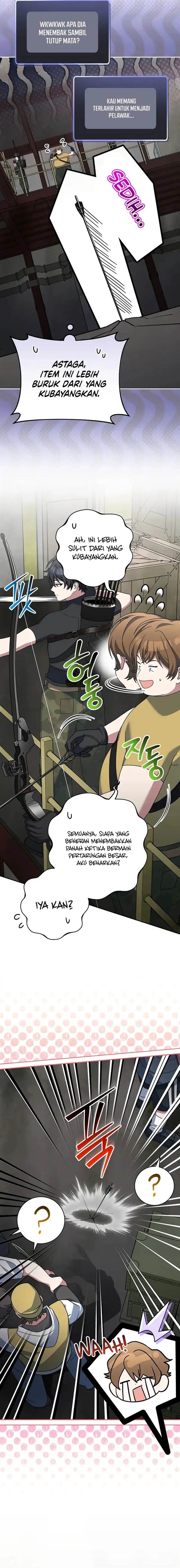 image-komik-genius-archers-streaming-chapter-89-8/22