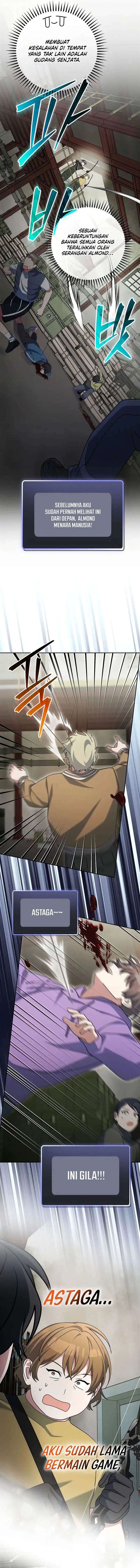 image-komik-genius-archers-streaming-chapter-89-9/22