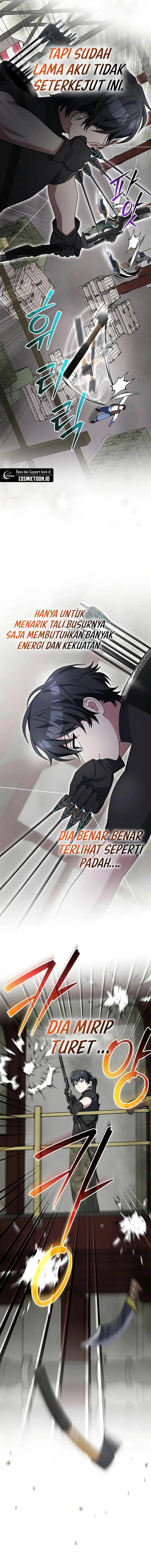 image-komik-genius-archers-streaming-chapter-89-10/22