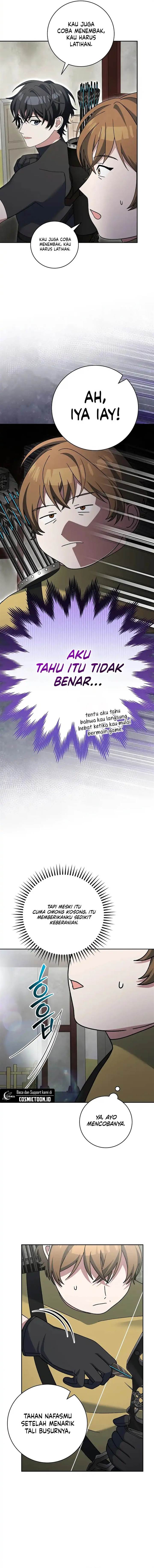 image-komik-genius-archers-streaming-chapter-89-11/22