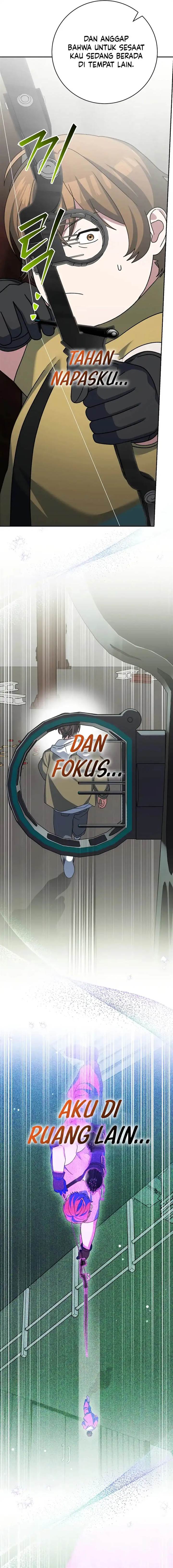 image-komik-genius-archers-streaming-chapter-89-12/22