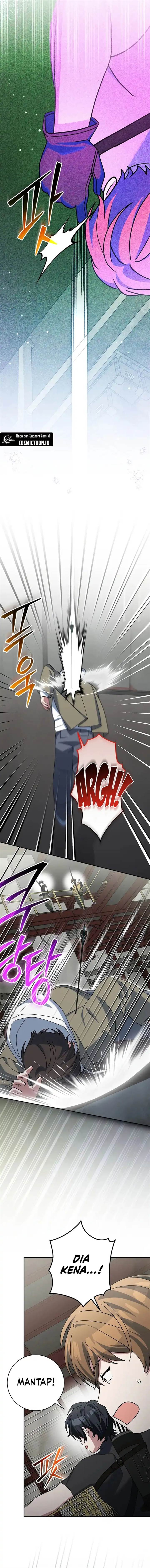 image-komik-genius-archers-streaming-chapter-89-13/22