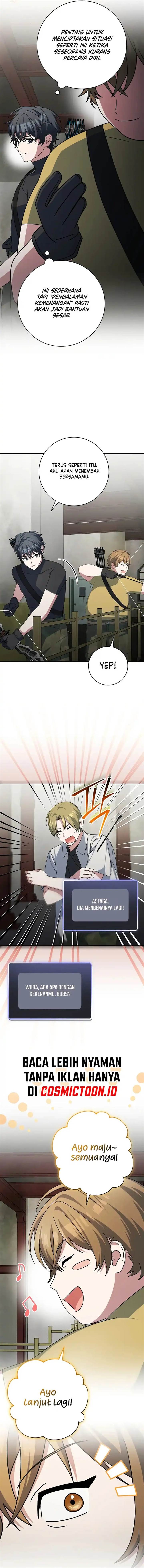 image-komik-genius-archers-streaming-chapter-89-15/22