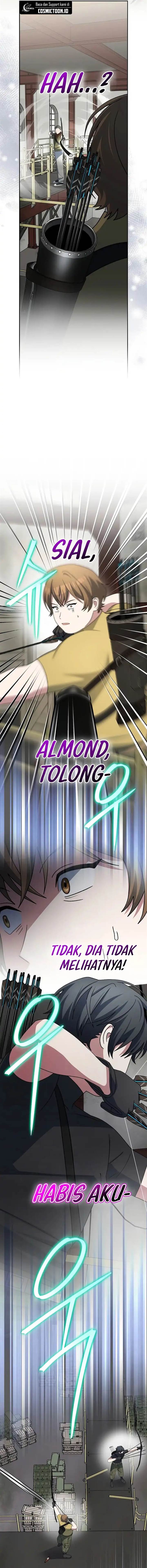 image-komik-genius-archers-streaming-chapter-89-16/22