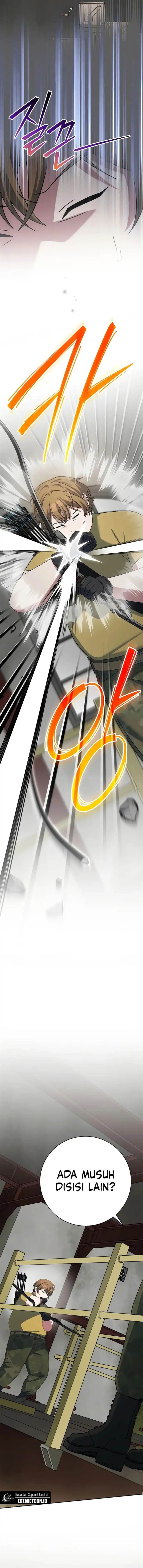 image-komik-genius-archers-streaming-chapter-89-17/22