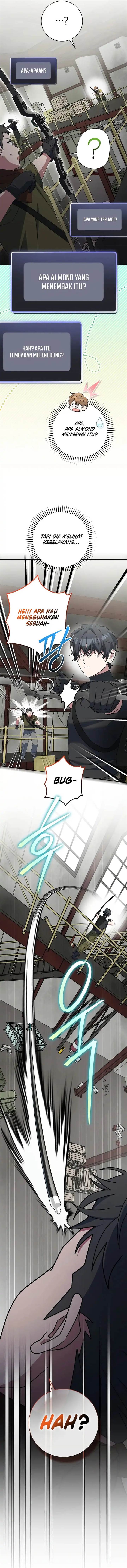 image-komik-genius-archers-streaming-chapter-89-18/22