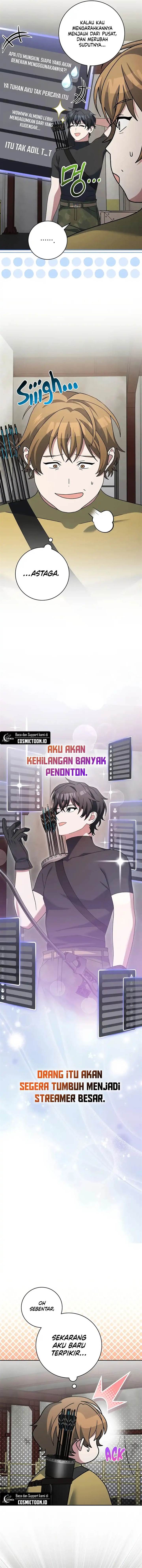 image-komik-genius-archers-streaming-chapter-89-20/22