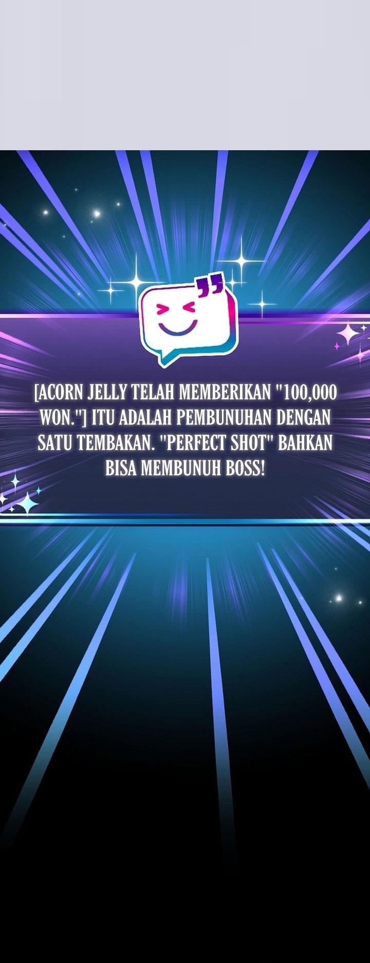 image-komik-genius-archers-streaming-chapter-9-0/63