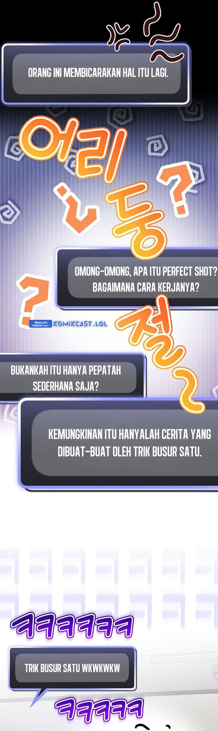 image-komik-genius-archers-streaming-chapter-9-1/63