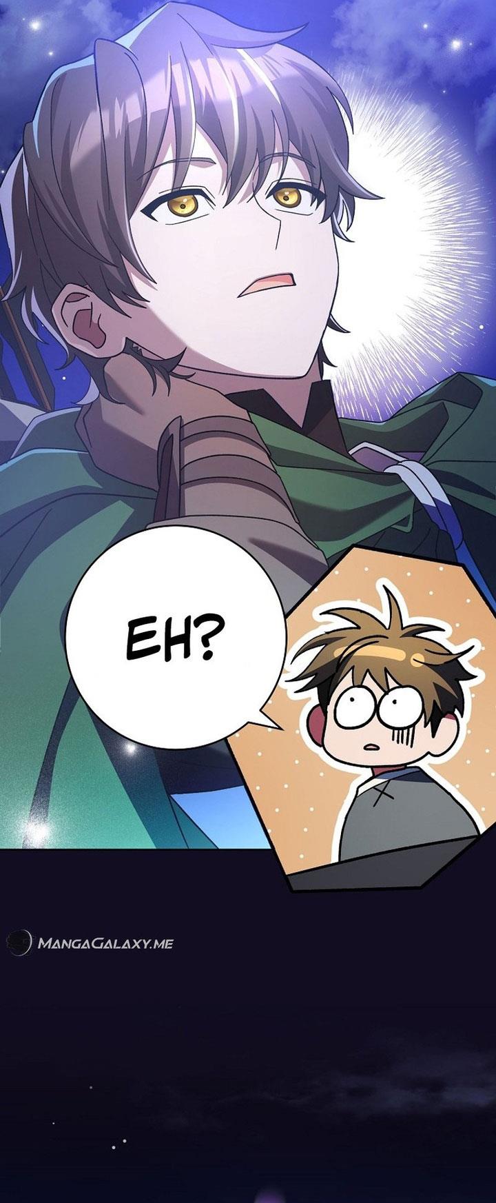 image-komik-genius-archers-streaming-chapter-9-4/63