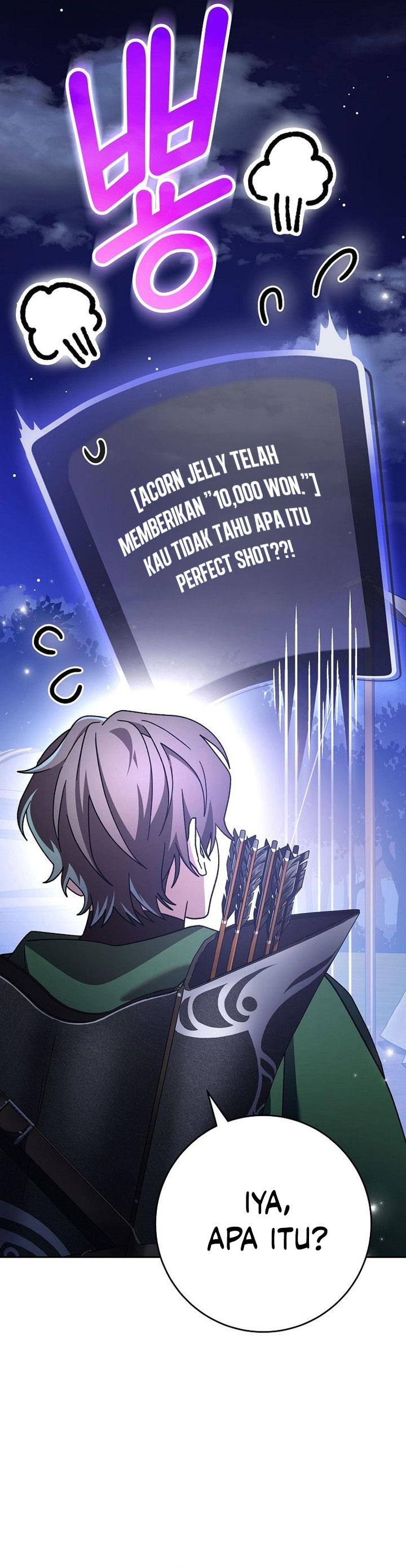 image-komik-genius-archers-streaming-chapter-9-5/63