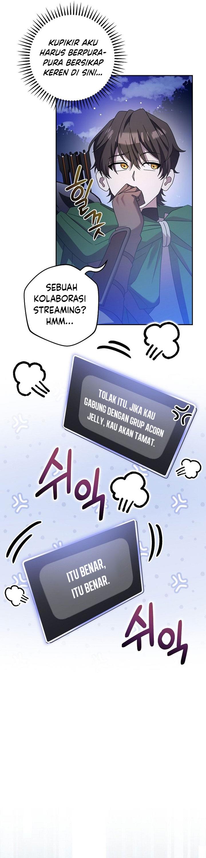 image-komik-genius-archers-streaming-chapter-9-12/63