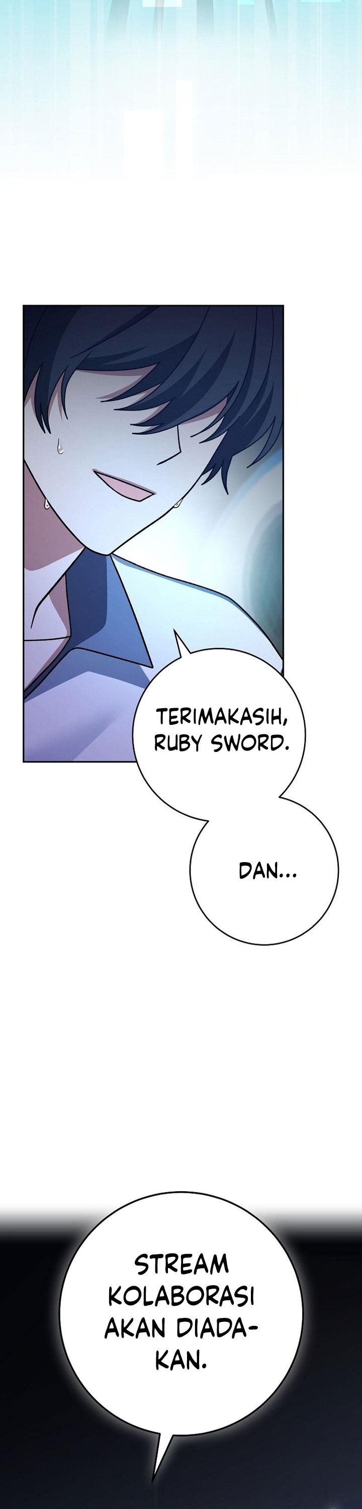 image-komik-genius-archers-streaming-chapter-9-14/63