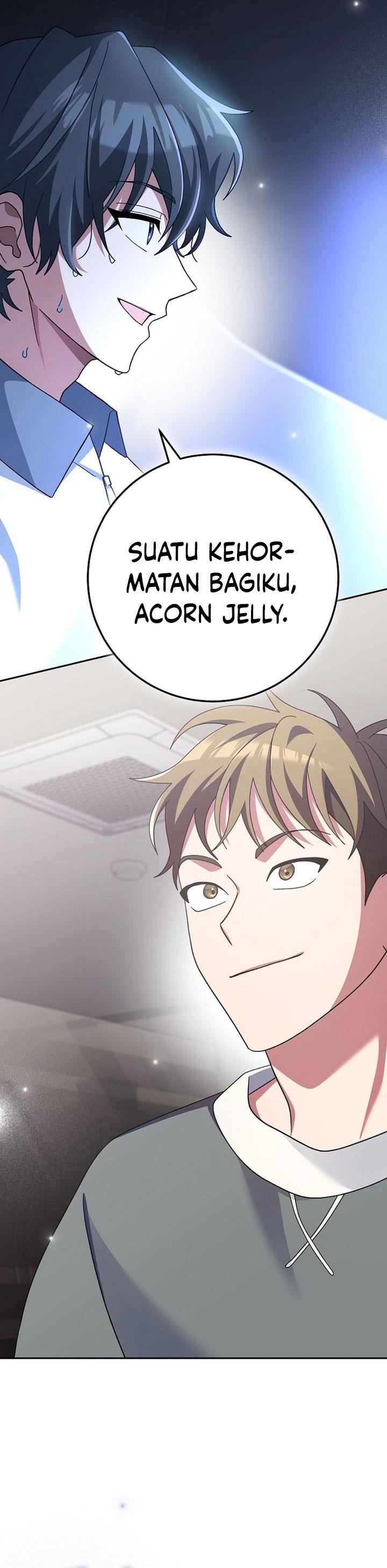 image-komik-genius-archers-streaming-chapter-9-15/63