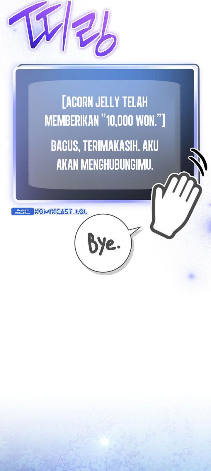 image-komik-genius-archers-streaming-chapter-9-16/63