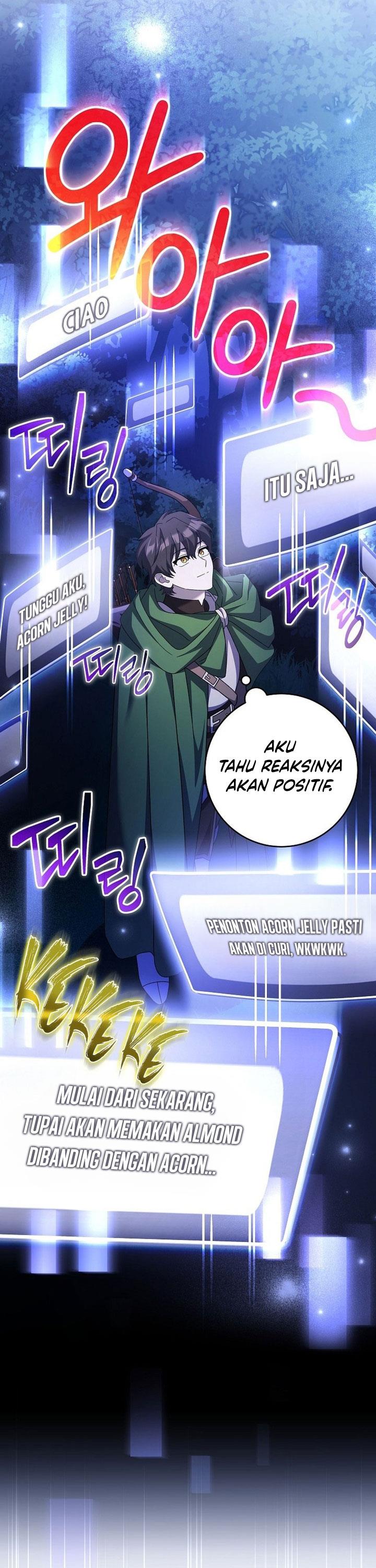 image-komik-genius-archers-streaming-chapter-9-17/63