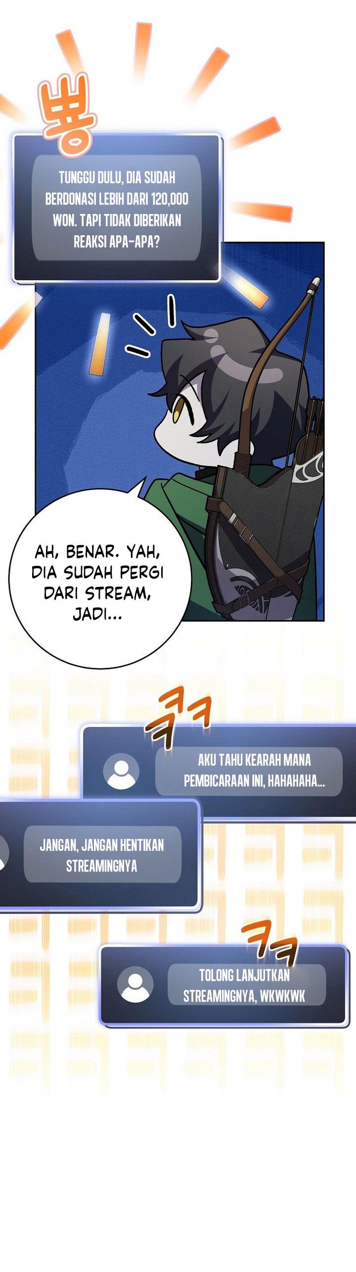 image-komik-genius-archers-streaming-chapter-9-19/63