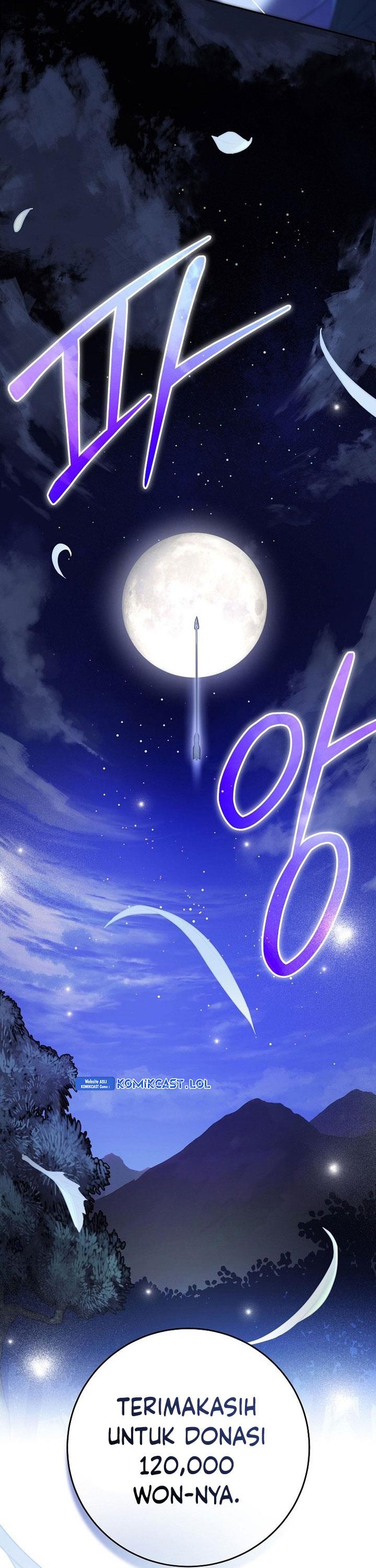 image-komik-genius-archers-streaming-chapter-9-21/63