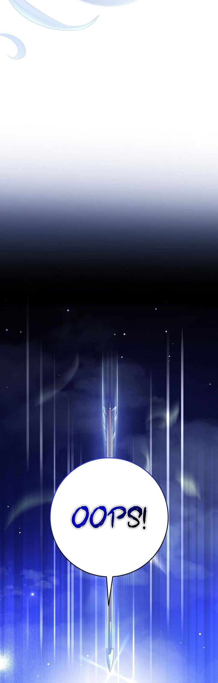 image-komik-genius-archers-streaming-chapter-9-22/63