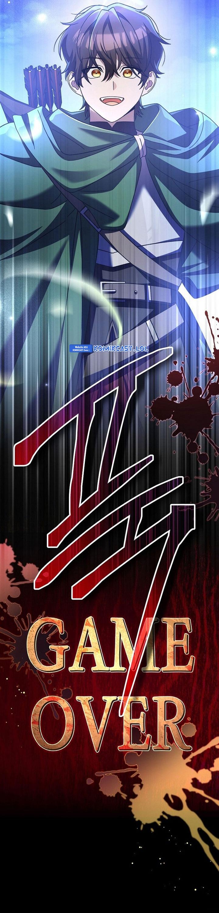 image-komik-genius-archers-streaming-chapter-9-23/63