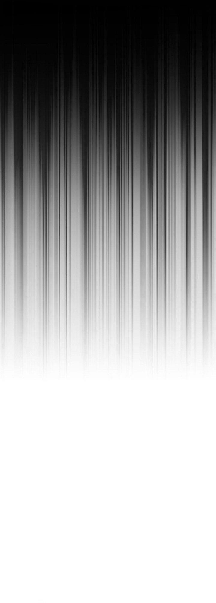 image-komik-genius-archers-streaming-chapter-9-24/63