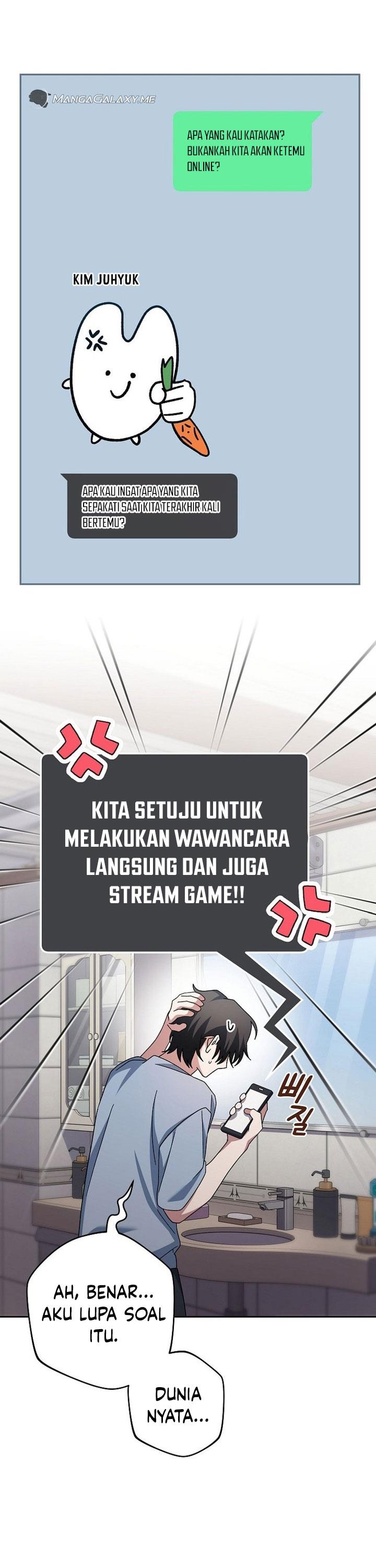 image-komik-genius-archers-streaming-chapter-9-27/63
