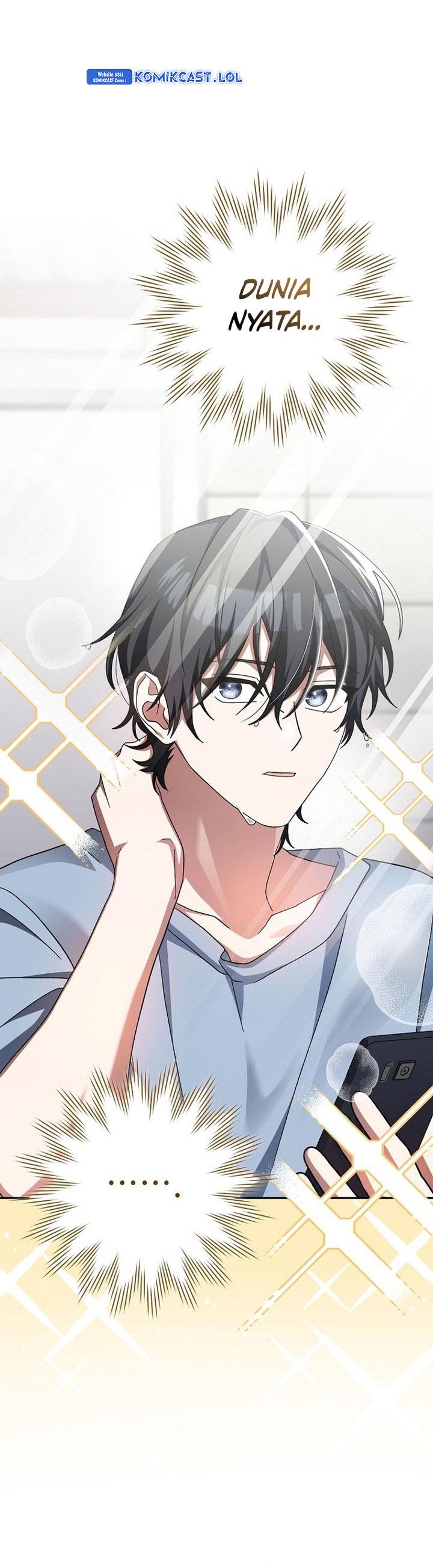 image-komik-genius-archers-streaming-chapter-9-28/63