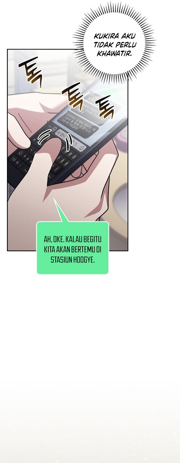 image-komik-genius-archers-streaming-chapter-9-29/63