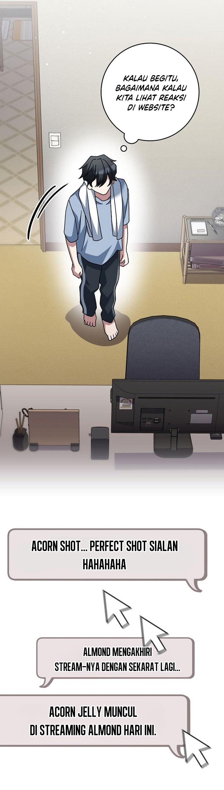 image-komik-genius-archers-streaming-chapter-9-30/63