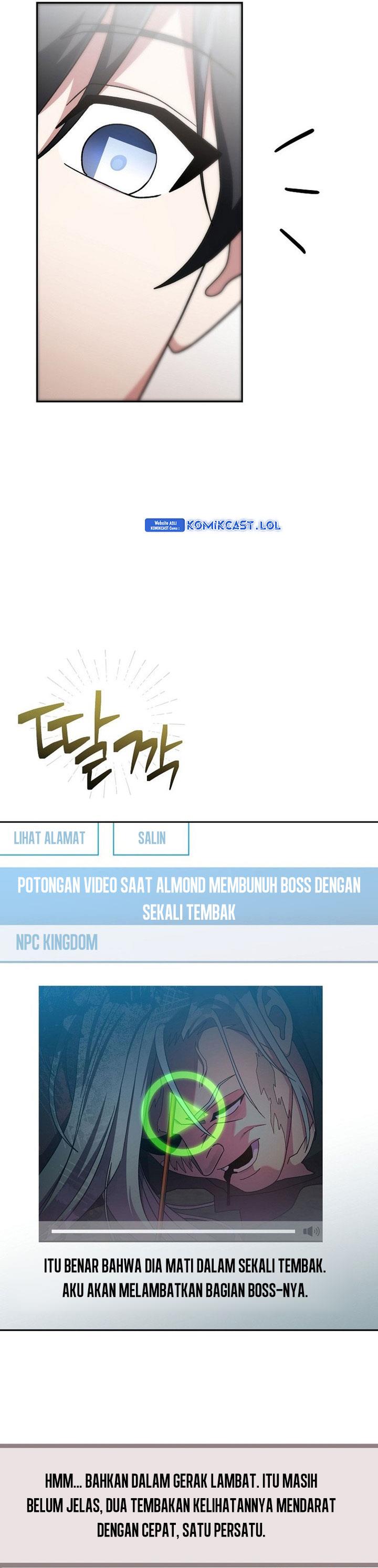 image-komik-genius-archers-streaming-chapter-9-31/63