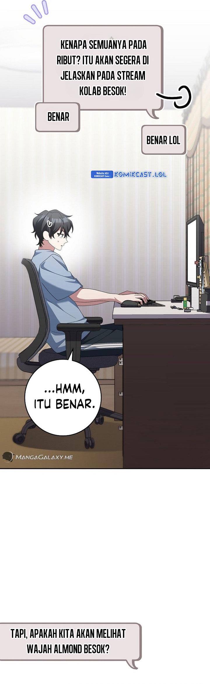 image-komik-genius-archers-streaming-chapter-9-33/63