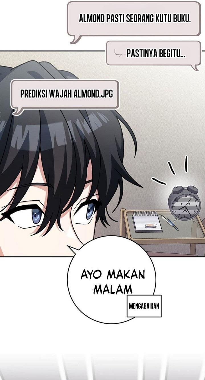 image-komik-genius-archers-streaming-chapter-9-34/63
