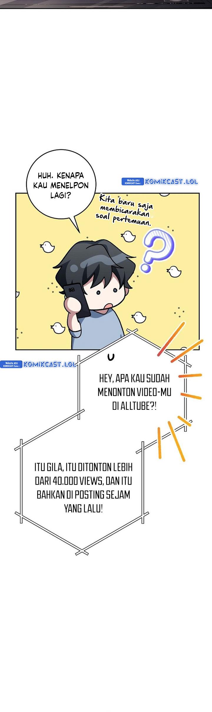 image-komik-genius-archers-streaming-chapter-9-36/63
