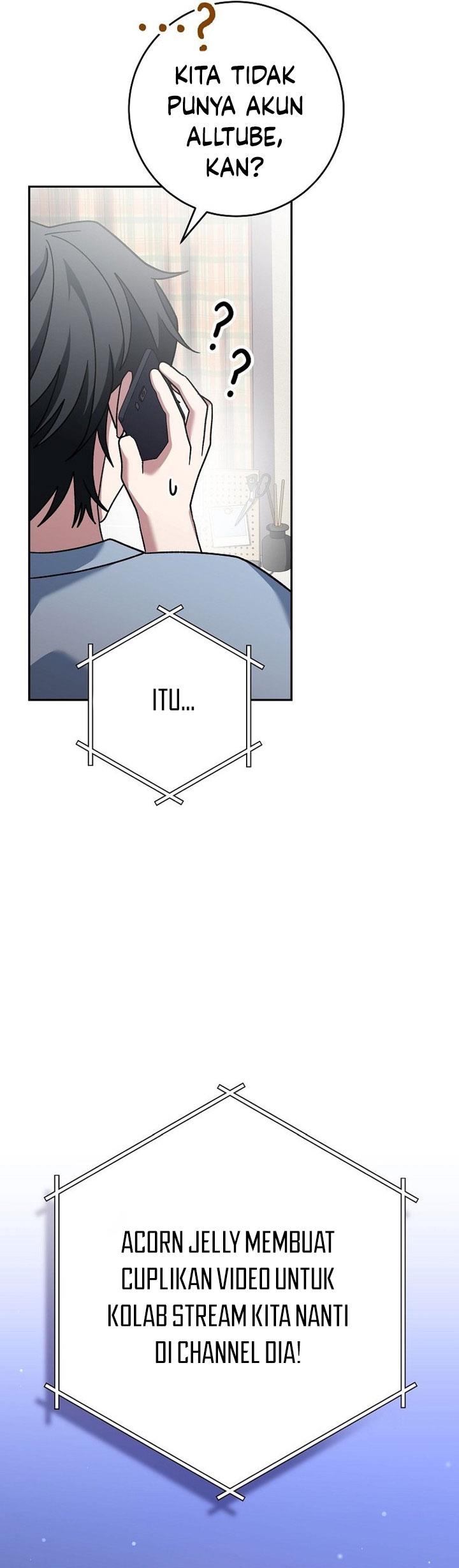 image-komik-genius-archers-streaming-chapter-9-37/63