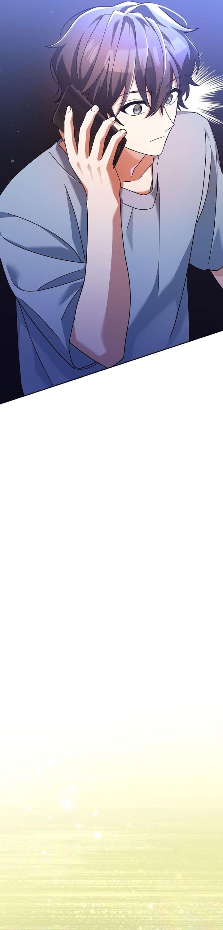 image-komik-genius-archers-streaming-chapter-9-38/63