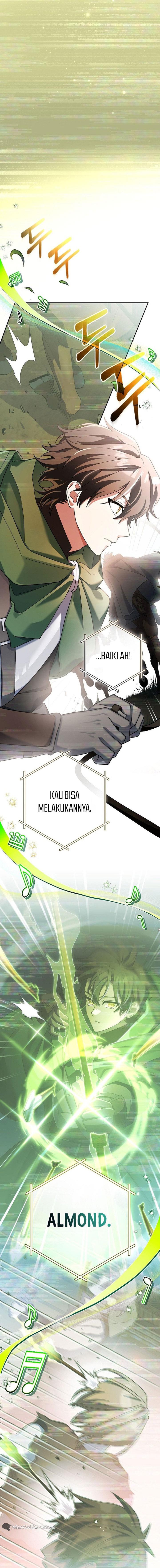 image-komik-genius-archers-streaming-chapter-9-39/63