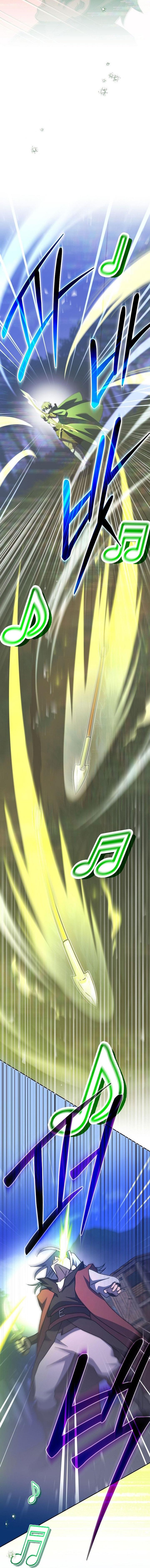 image-komik-genius-archers-streaming-chapter-9-40/63