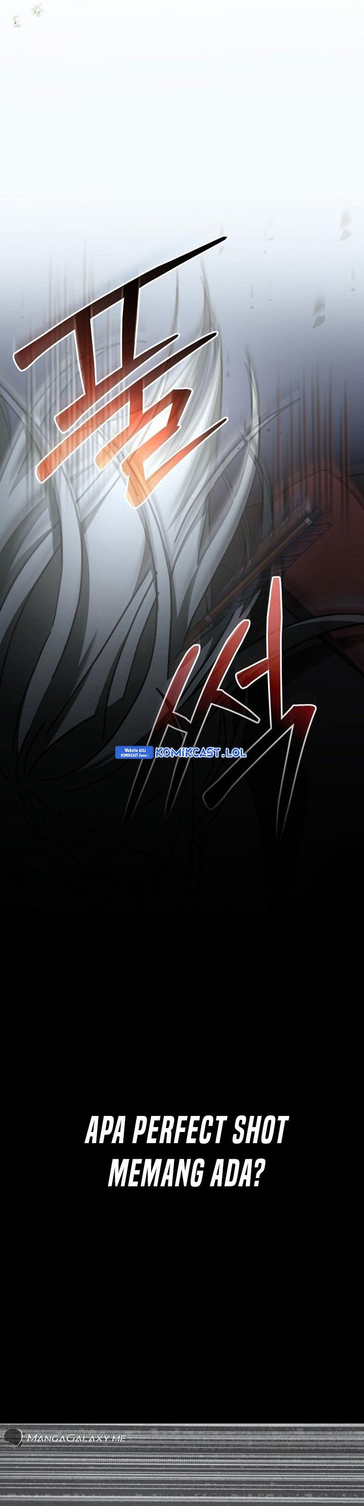 image-komik-genius-archers-streaming-chapter-9-41/63