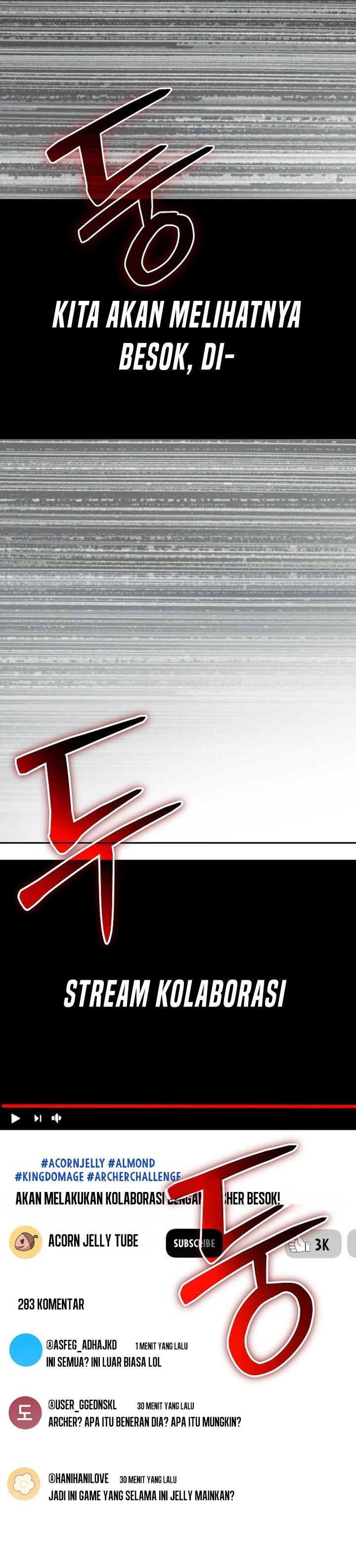 image-komik-genius-archers-streaming-chapter-9-42/63