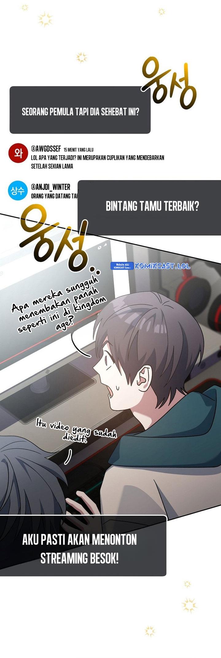 image-komik-genius-archers-streaming-chapter-9-43/63