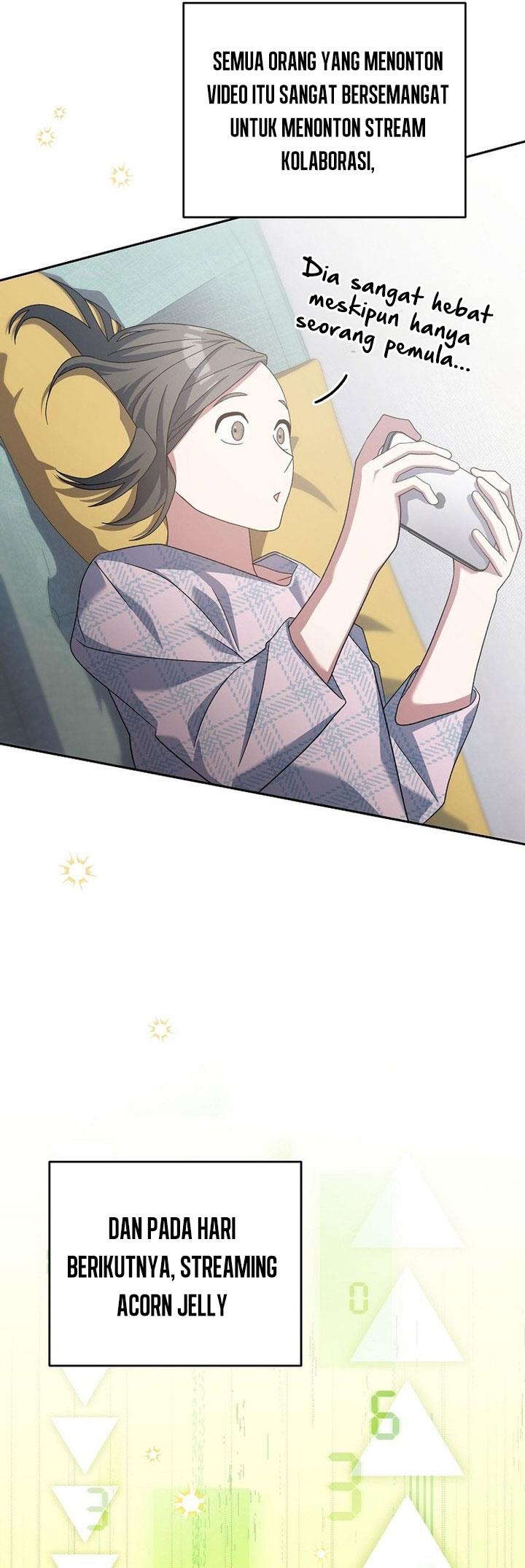 image-komik-genius-archers-streaming-chapter-9-44/63