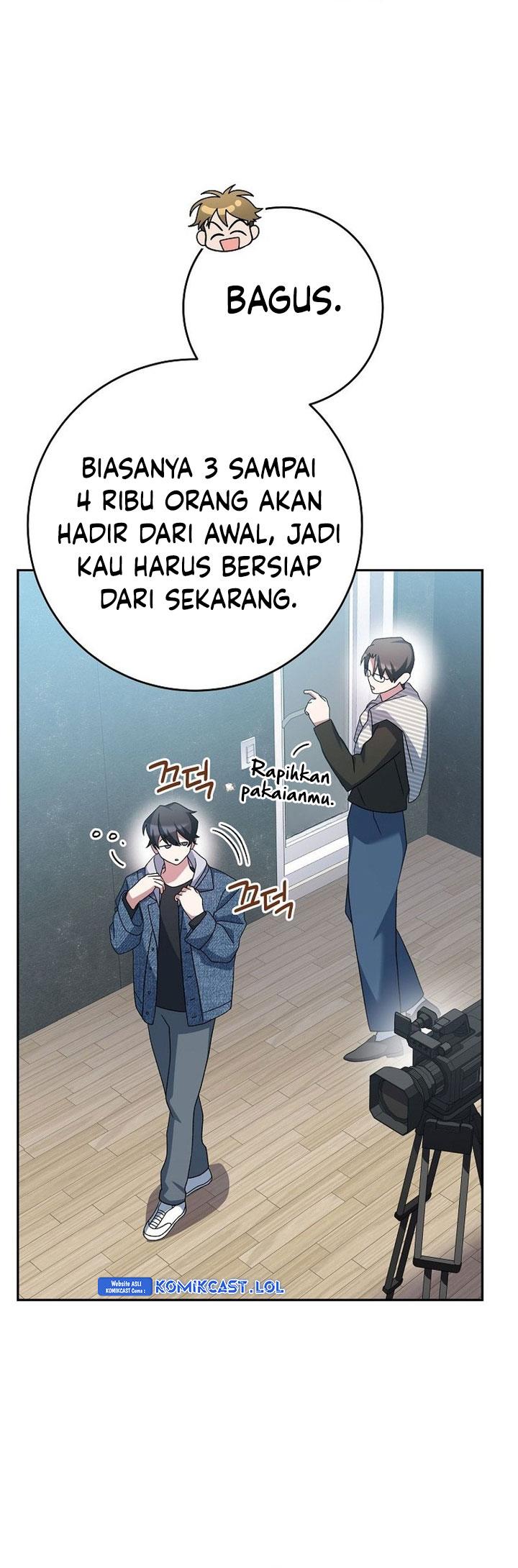 image-komik-genius-archers-streaming-chapter-9-48/63