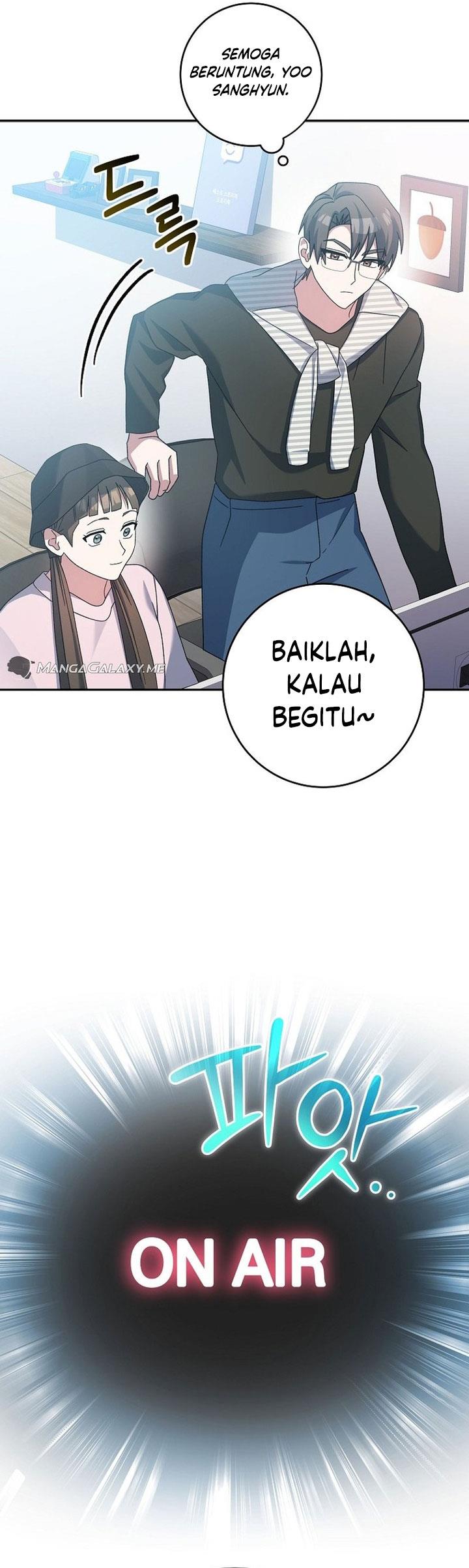 image-komik-genius-archers-streaming-chapter-9-49/63