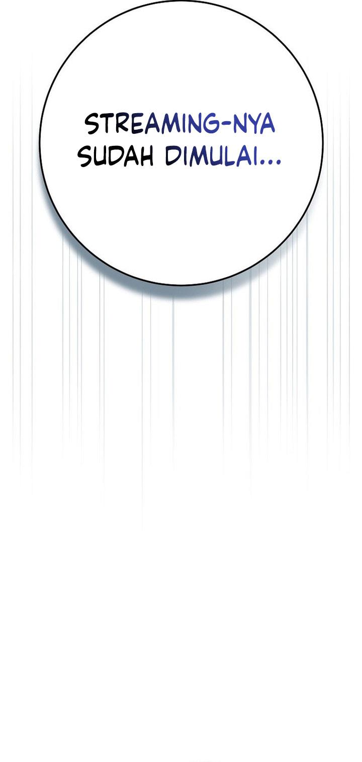 image-komik-genius-archers-streaming-chapter-9-50/63