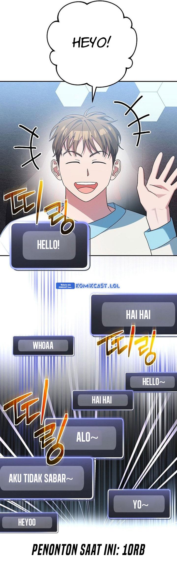 image-komik-genius-archers-streaming-chapter-9-51/63