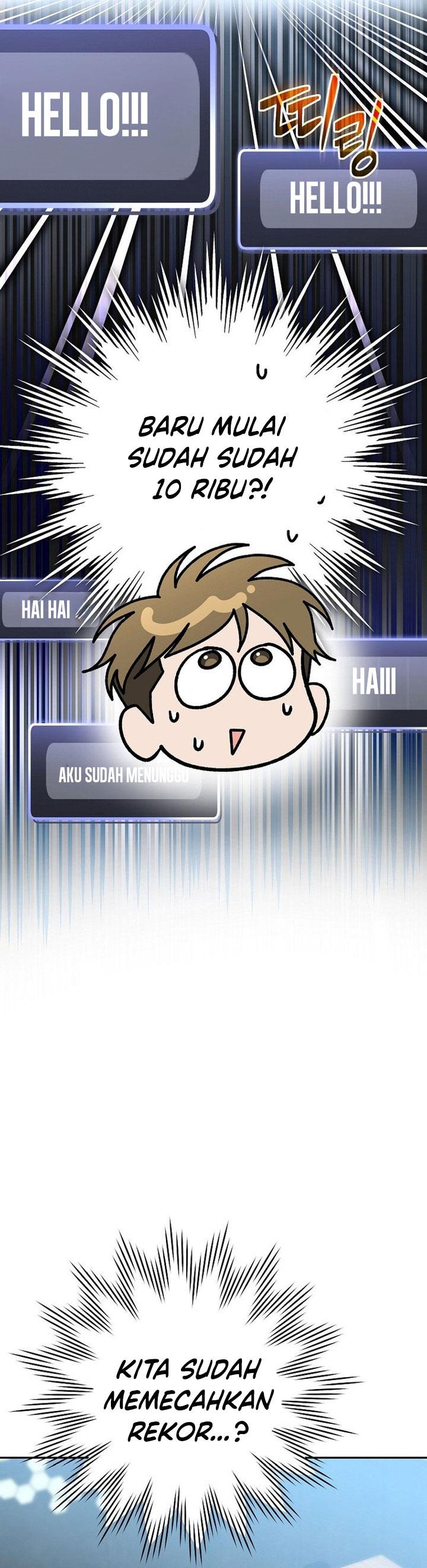 image-komik-genius-archers-streaming-chapter-9-52/63