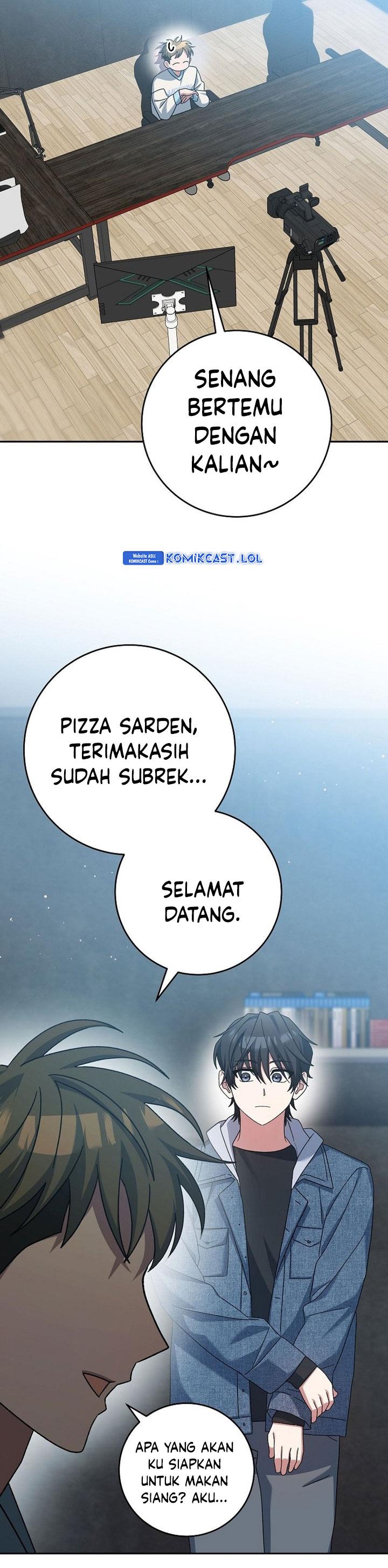 image-komik-genius-archers-streaming-chapter-9-53/63