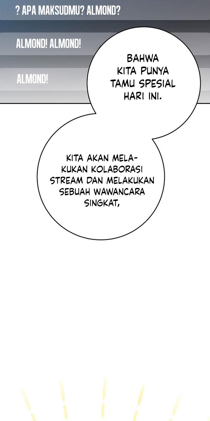 image-komik-genius-archers-streaming-chapter-9-55/63