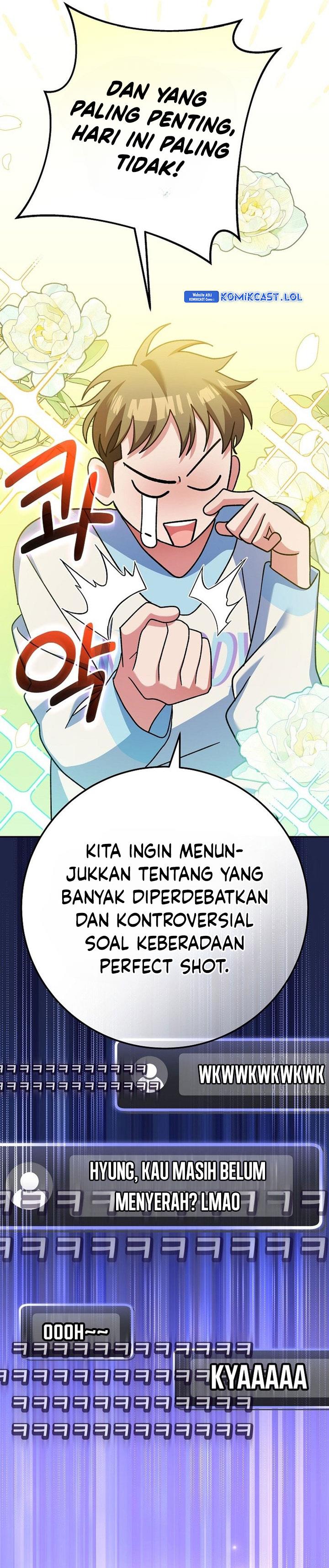 image-komik-genius-archers-streaming-chapter-9-56/63