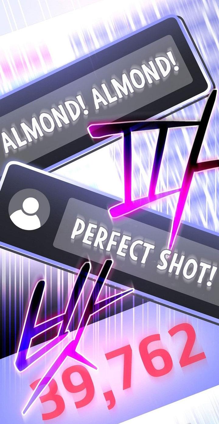 image-komik-genius-archers-streaming-chapter-9-58/63